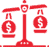 Why Choose Traveller Icon