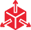 Why Choose Traveller Icon