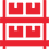 Why Choose Traveller Icon